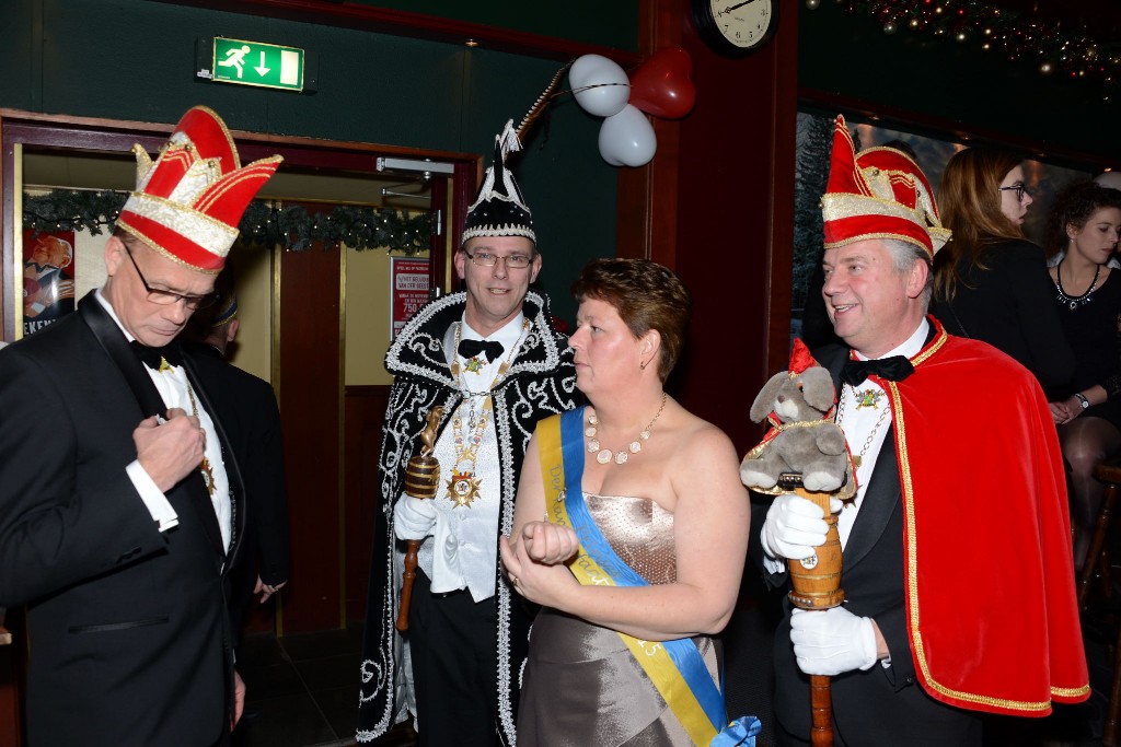 ../Images/Nieuwjaarsreceptie Kaninefaaten 2015 001.jpg